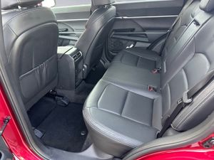 SsangYong Torres G15 Life Auto 120 kW (163 CV) - Foto 13