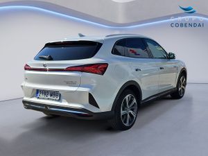 MG Marvel R 70kWh Performance 212 kW (288 CV) - Foto 5