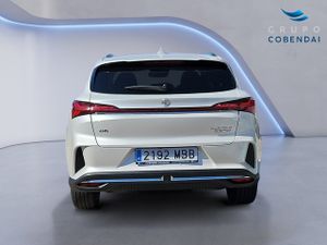 MG Marvel R 70kWh Performance 212 kW (288 CV) - Foto 4