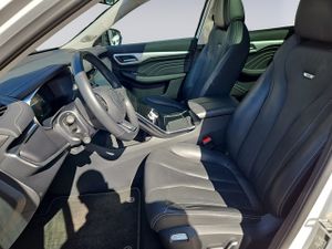 MG Marvel R 70kWh Performance 212 kW (288 CV) - Foto 9