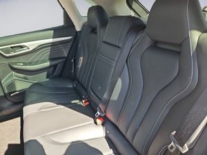 MG Marvel R 70kWh Performance 212 kW (288 CV) - Foto 13