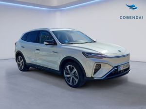 MG Marvel R 70kWh Performance 212 kW (288 CV) - Foto 7