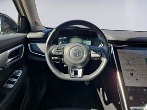 MG Marvel R 70kWh Performance 212 kW (288 CV) - Foto 12