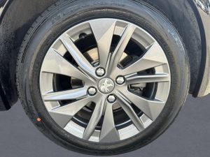 Peugeot 208 Eléctrico Allure 100 kW (136 CV) - Foto 14