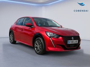 Peugeot 208 Eléctrico Allure 100 kW (136 CV) - Foto 7