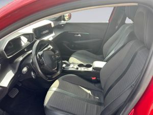 Peugeot 208 Eléctrico Allure 100 kW (136 CV) - Foto 9