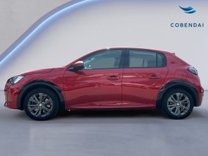 Peugeot 208 Eléctrico Allure 100 kW (136 CV) - Foto 3