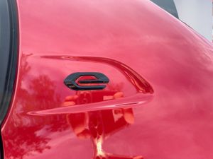 Peugeot 208 Eléctrico Allure 100 kW (136 CV) - Foto 15