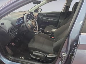 Hyundai i20 1.0 TGDI 48V Tecno 74 kW (100 CV) - Foto 9