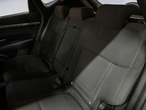 Hyundai Tucson 1.6 TGDI Klass 4x2 110 kW (150 CV) - Foto 13