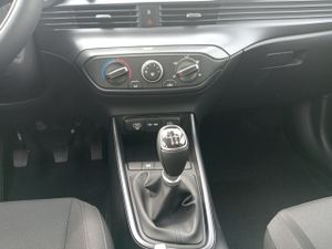 Hyundai i20 1.0 TGDI Klass 74 kW (100 CV) - Foto 10