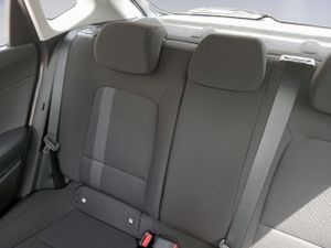 Hyundai i20 1.0 TGDI Klass 74 kW (100 CV) - Foto 12