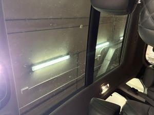 Hyundai Santa Fe 1.6 TGDi PHEV Tecno 4x4 Auto 195 kW (265 CV) - Foto 15