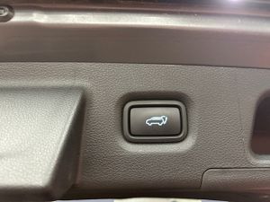 Hyundai Santa Fe 1.6 TGDi PHEV Tecno 4x4 Auto 195 kW (265 CV) - Foto 13