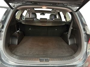 Hyundai Santa Fe 1.6 TGDi PHEV Tecno 4x4 Auto 195 kW (265 CV) - Foto 12