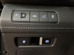 Hyundai Santa Fe 1.6 TGDi PHEV Tecno 4x4 Auto 195 kW (265 CV) - Foto 14