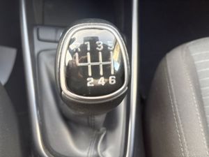 Hyundai i20 1.0 TGDI Klass 74 kW (100 CV) - Foto 16