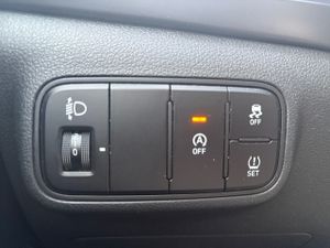 Hyundai i20 1.0 TGDI Klass 74 kW (100 CV) - Foto 15