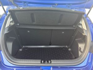 Hyundai i20 1.0 TGDI Klass 74 kW (100 CV) - Foto 14