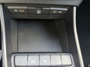 Hyundai i20 1.0 TGDI Klass 74 kW (100 CV) - Foto 17