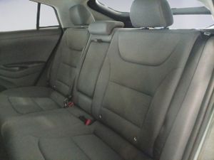 Hyundai IONIQ 1.6 GDI HEV Tecno DCT 104 kW (141 CV) - Foto 12