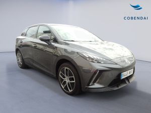 MG MG4 64kWh Luxury 150 kW (204 CV) - Foto 7