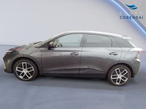 MG MG4 64kWh Luxury 150 kW (204 CV) - Foto 3