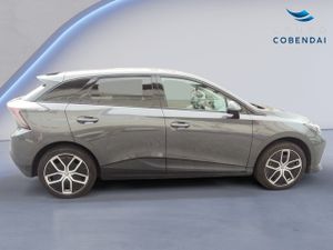 MG MG4 64kWh Luxury 150 kW (204 CV) - Foto 6