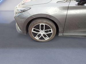 MG MG4 64kWh Luxury 150 kW (204 CV) - Foto 14