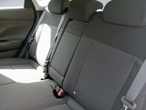 Hyundai Kona 1.6T Maxx 101 kW (138 CV) - Foto 13