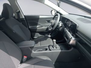 Hyundai Kona 1.6T Maxx 101 kW (138 CV) - Foto 14