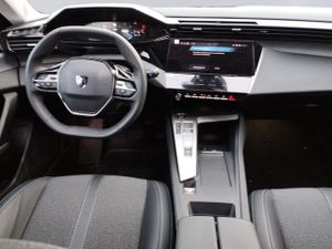 Peugeot 308 BlueHDi 130 S&S Allure EAT8 96 kW (130 CV) - Foto 10