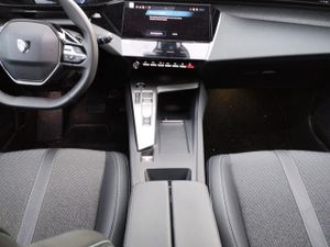 Peugeot 308 BlueHDi 130 S&S Allure EAT8 96 kW (130 CV) - Foto 11