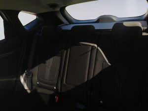 Hyundai Tucson 1.6 CRDI 48V Tecno 4X2 2C 100 kW (136 CV) - Foto 13