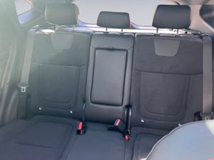 Hyundai Tucson 1.6 TGDI HEV N-Line Sky AT 158 kW (215 CV) - Foto 13