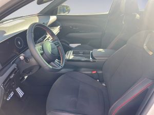 Hyundai Tucson 1.6 TGDI HEV N-Line Sky AT 158 kW (215 CV) - Foto 9