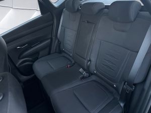 Hyundai Tucson 1.6 T Maxx 118 kW (160 CV) - Foto 11
