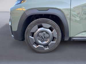 Hyundai Inster 49KWH Maxx Cross 85 kW (115 CV) - Foto 15