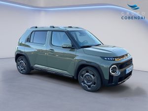 Hyundai Inster 49KWH Maxx Cross 85 kW (115 CV) - Foto 7
