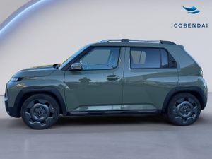 Hyundai Inster 49KWH Maxx Cross 85 kW (115 CV) - Foto 3