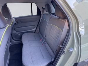 Hyundai Inster 49KWH Maxx Cross 85 kW (115 CV) - Foto 13