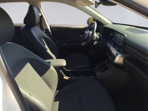 Hyundai Kona EV Tecno 2C 150 kW (204 CV) - Foto 11