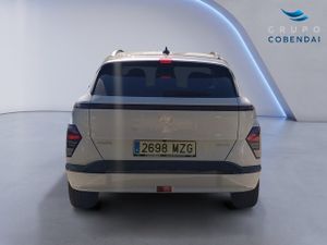 Hyundai Kona EV Tecno 2C 150 kW (204 CV) - Foto 3