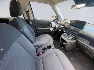 Hyundai Inster 49KWH Tecno 85 kW (115 CV) - Foto 14