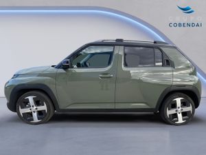 Hyundai Inster 49KWH Tecno 85 kW (115 CV) - Foto 3