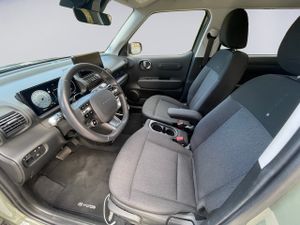 Hyundai Inster 49KWH Tecno 85 kW (115 CV) - Foto 9