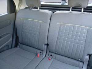 Hyundai Inster 49KWH Tecno Cross 85 kW (115 CV) - Foto 13