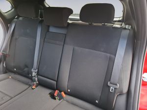 Hyundai Kona 1.0 TGDi N Line 88 kW (120 CV) - Foto 13