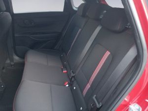 Hyundai i20 1.2 MPI N Line 59 kW (79 CV) - Foto 13