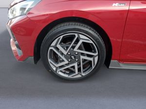 Hyundai i20 1.2 MPI N Line 59 kW (79 CV) - Foto 15